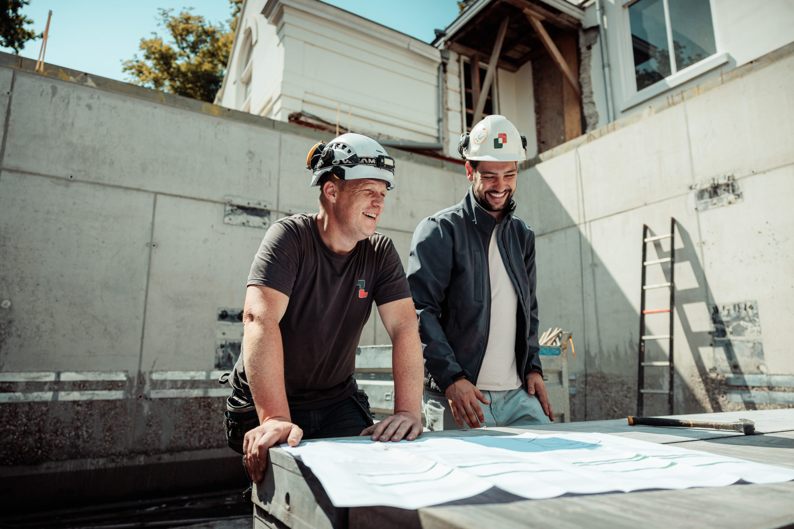 cella-kelderbouw-wij